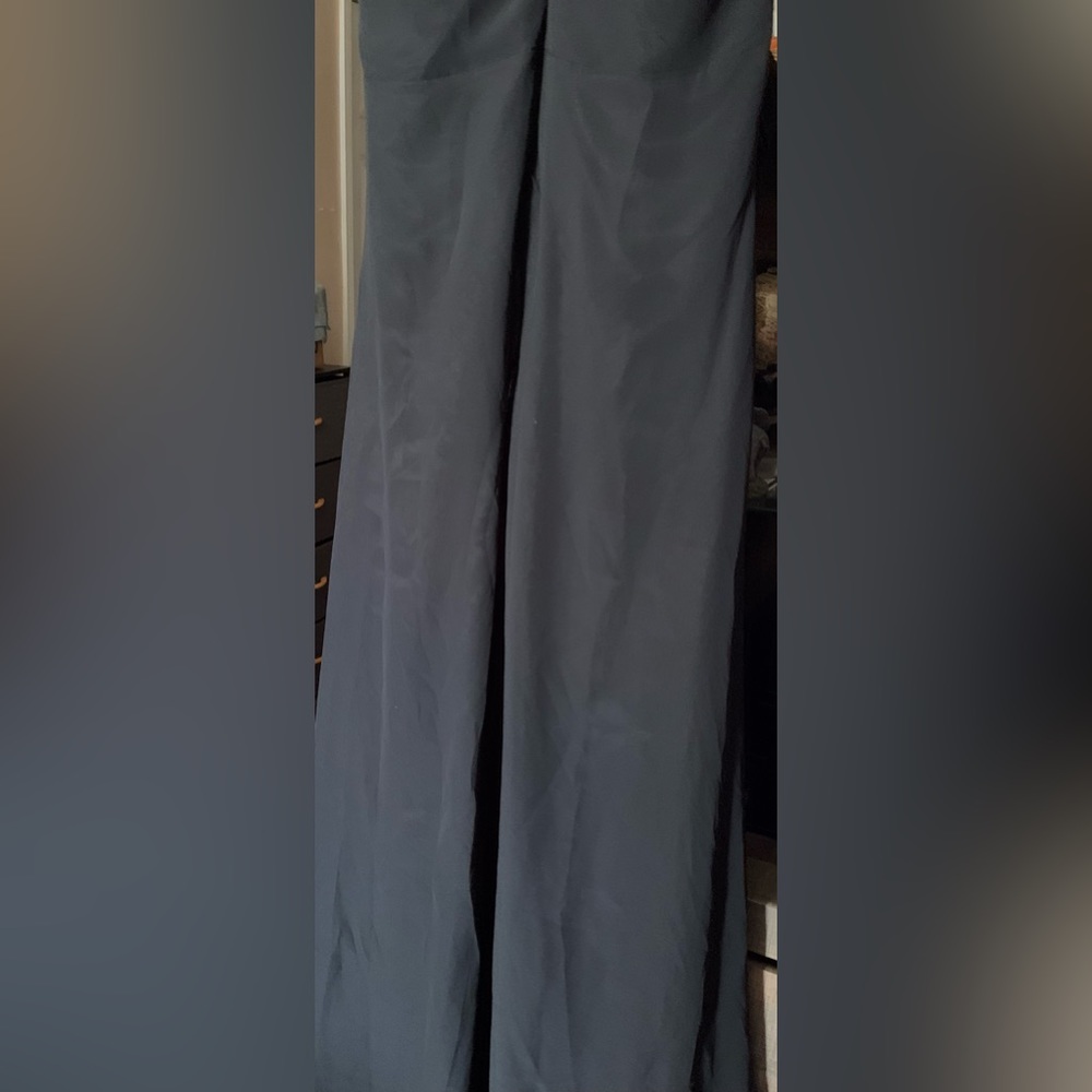 LENOVIA DRESS - Picture 5 of 15